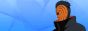//sait-naruto.at.ua/